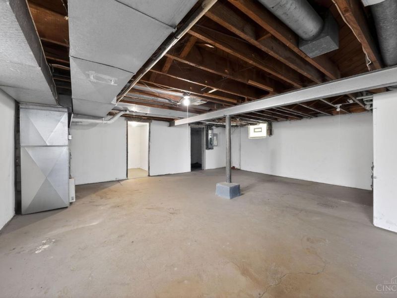 3311 Queen City Avenue, Cincinnati, OH 45238 Photo 23