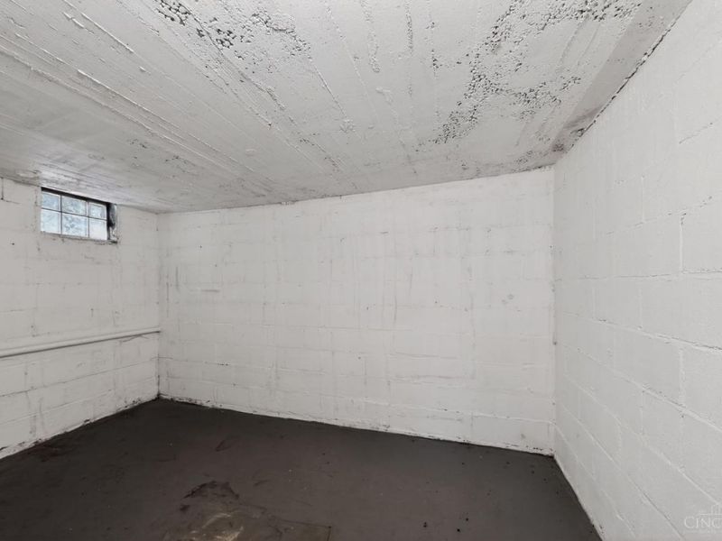 3311 Queen City Avenue, Cincinnati, OH 45238 Photo 24