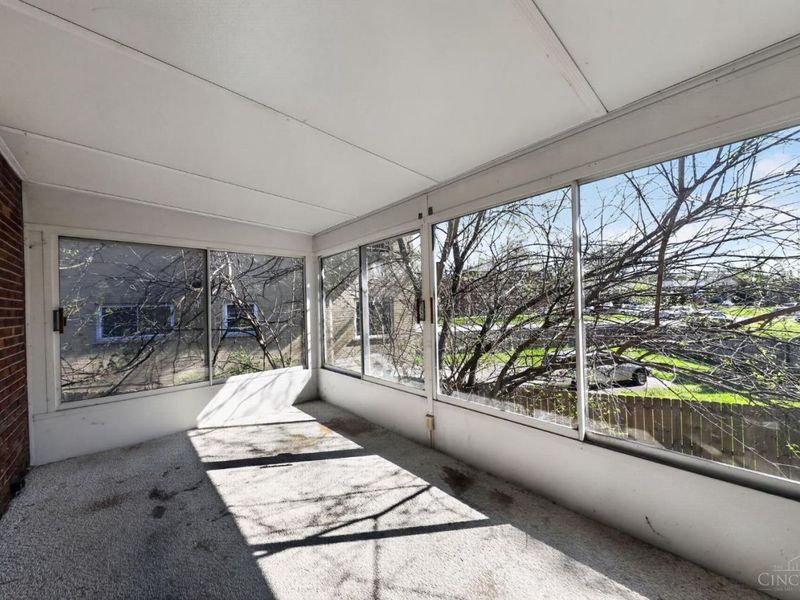 3311 Queen City Avenue, Cincinnati, OH 45238 Photo 27