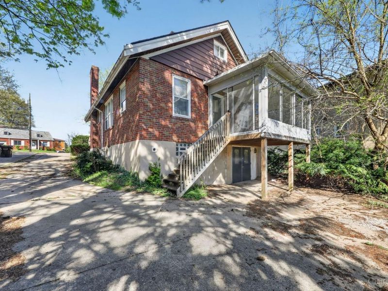 3311 Queen City Avenue, Cincinnati, OH 45238 Photo 28