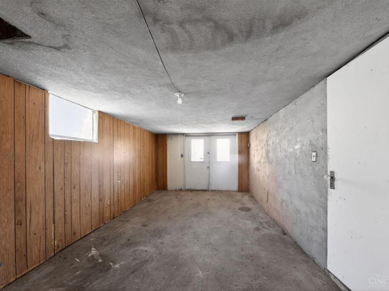 3311 Queen City Avenue, Cincinnati, OH 45238 Photo 29