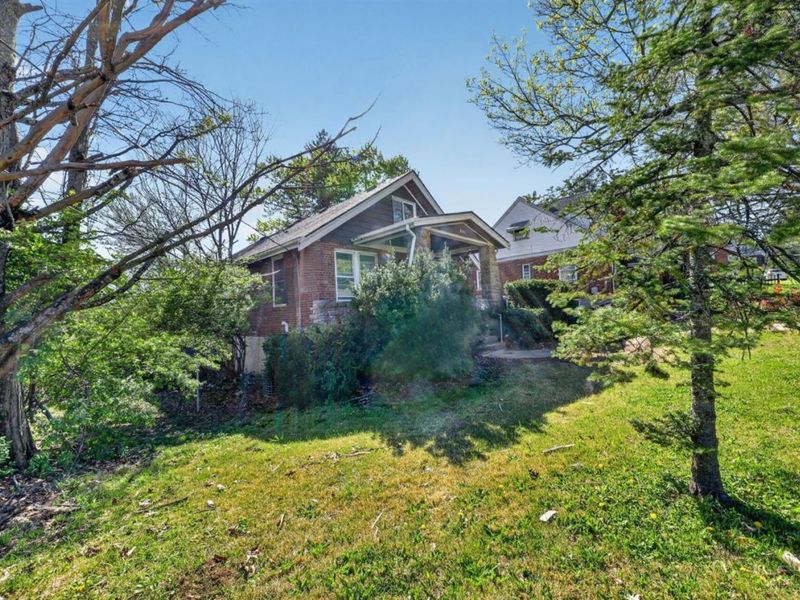 3311 Queen City Avenue, Cincinnati, OH 45238 Photo 3