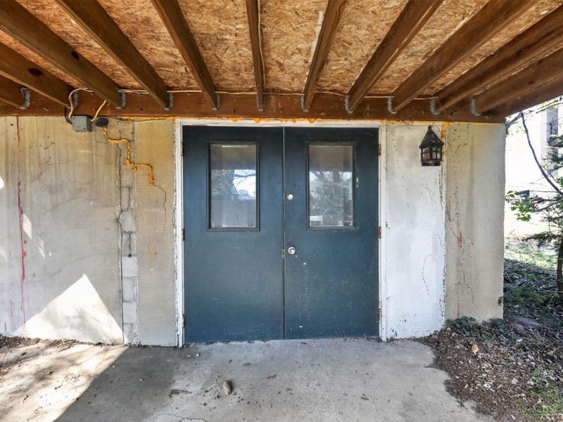 3311 Queen City Avenue, Cincinnati, OH 45238 Photo 30