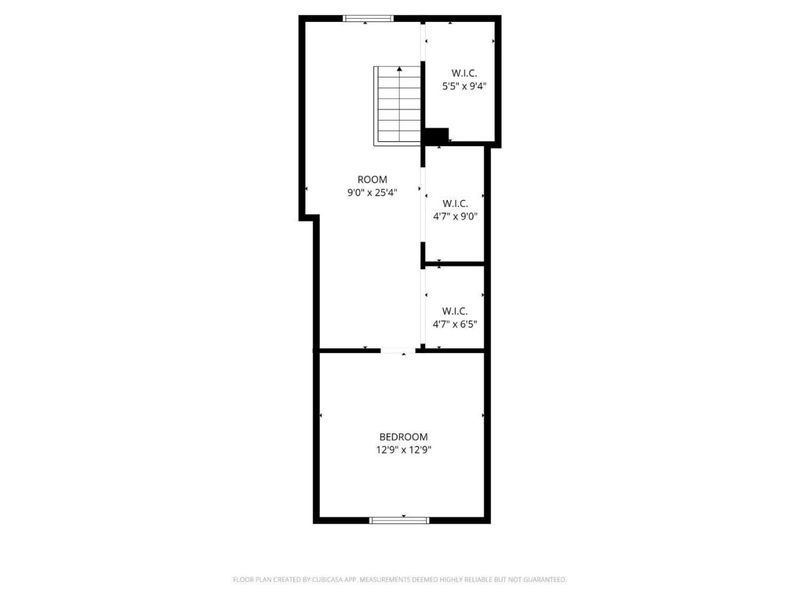 3311 Queen City Avenue, Cincinnati, OH 45238 Photo 31