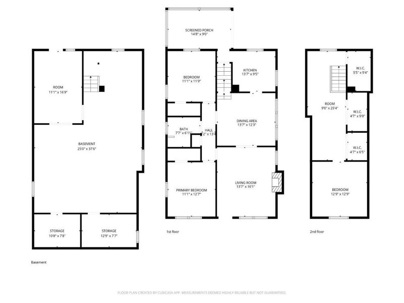 3311 Queen City Avenue, Cincinnati, OH 45238 Photo 32