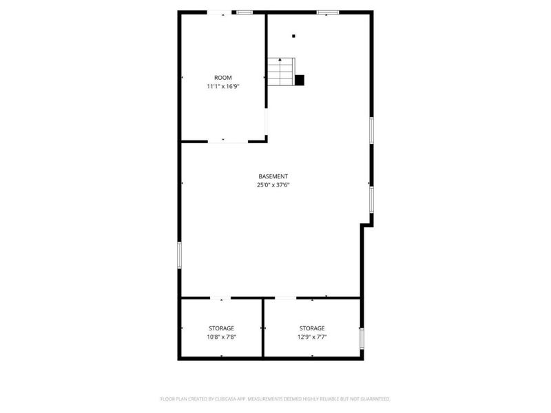 3311 Queen City Avenue, Cincinnati, OH 45238 Photo 33