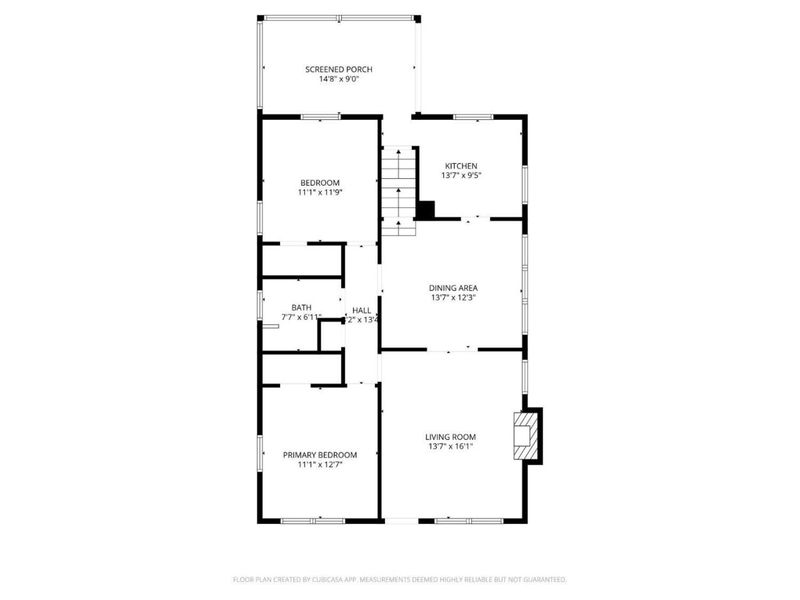 3311 Queen City Avenue, Cincinnati, OH 45238 Photo 34