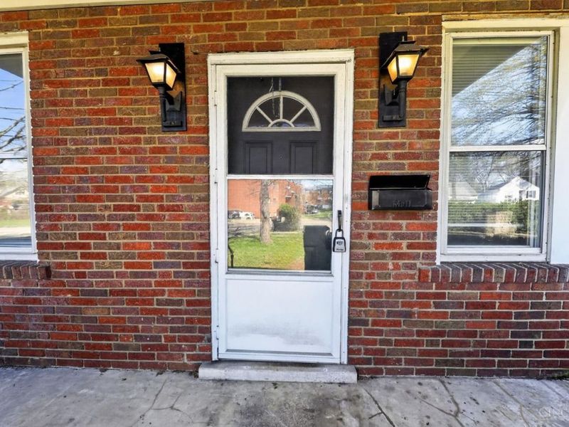 3311 Queen City Avenue, Cincinnati, OH 45238 Photo 4