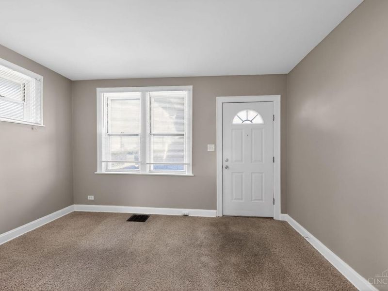 3311 Queen City Avenue, Cincinnati, OH 45238 Photo 5