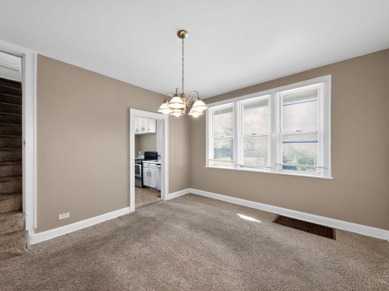 3311 Queen City Avenue, Cincinnati, OH 45238 Photo 6