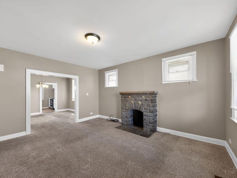 3311 Queen City Avenue, Cincinnati, OH 45238 Photo 7