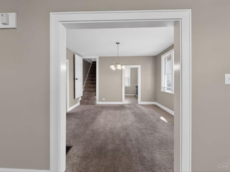 3311 Queen City Avenue, Cincinnati, OH 45238 Photo 8