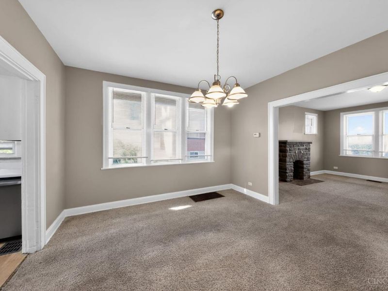 3311 Queen City Avenue, Cincinnati, OH 45238 Photo 9