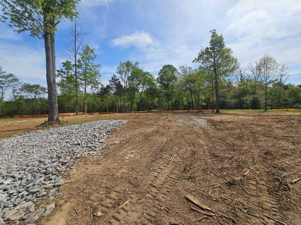 0 Scottish Drive , Murfreesboro, TN 37128