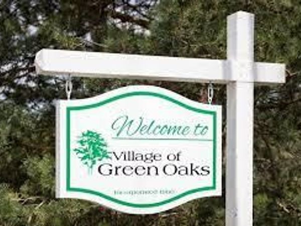 315 & 335 N St. Mary's Road , Green Oaks, IL 60048