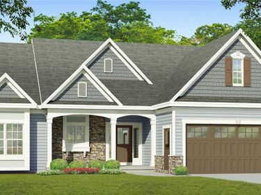 75 Mount Cassino, Rochester, NY 14612
