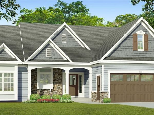 75 Mount Cassino, Rochester, NY 14612