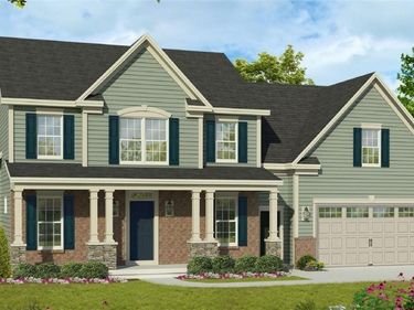 75 Mount Cassino , Rochester, NY 14612