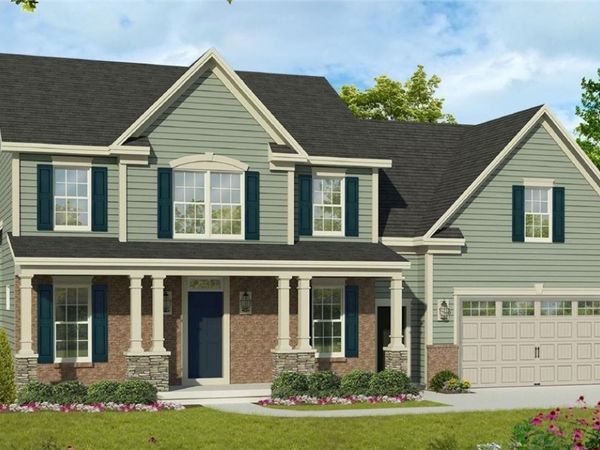 75 Mount Cassino, Rochester, NY 14612