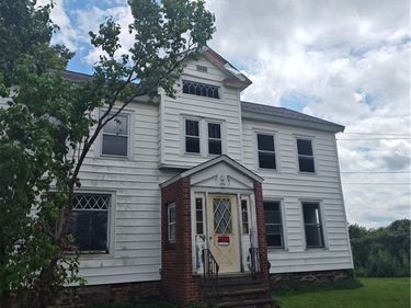 6282 Lamphear Road , Rome, NY 13440