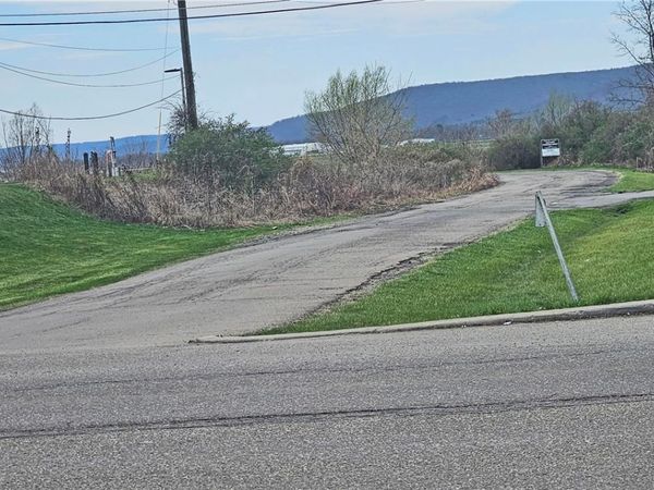 0 Chambers Road W, Big Flats, NY 14814