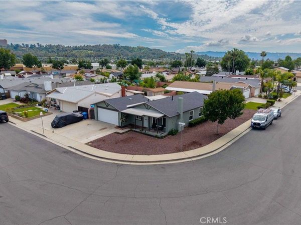 2005 Scott Road, West Covina, CA 91792