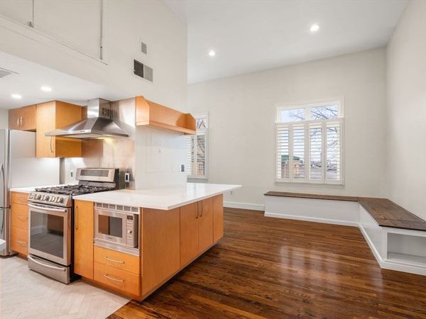 420 Medford St, Unit 420, Boston, MA 02129