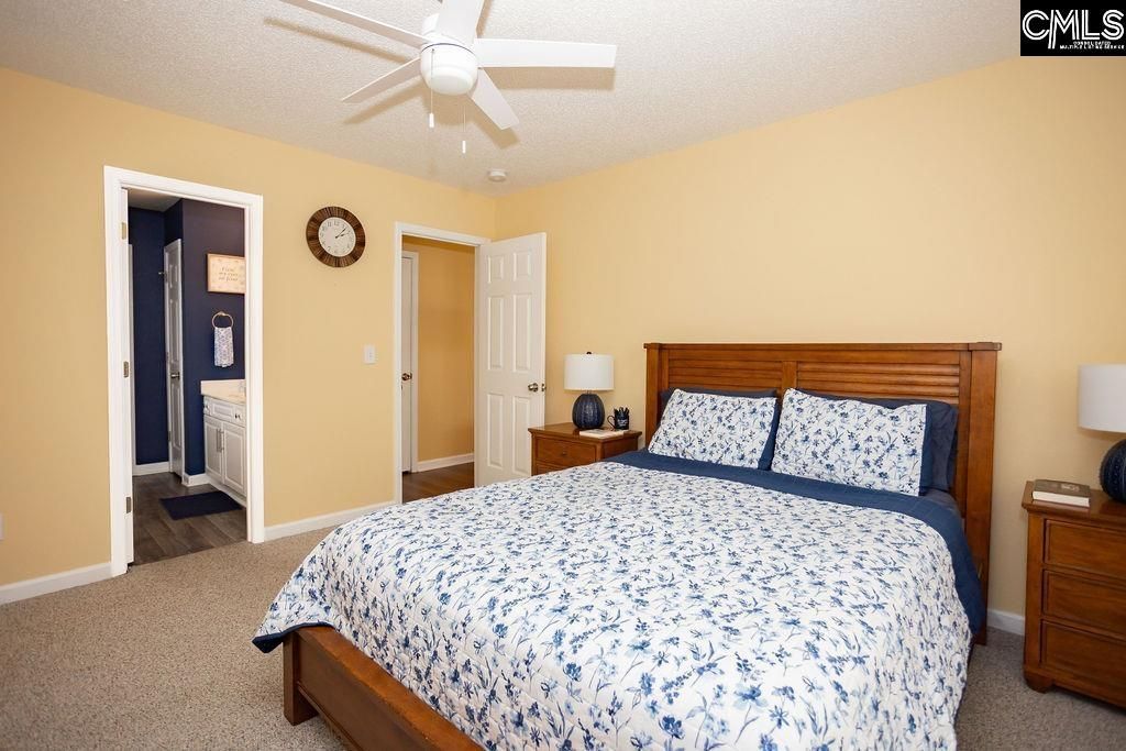 107 Clouser Drive Photo 10