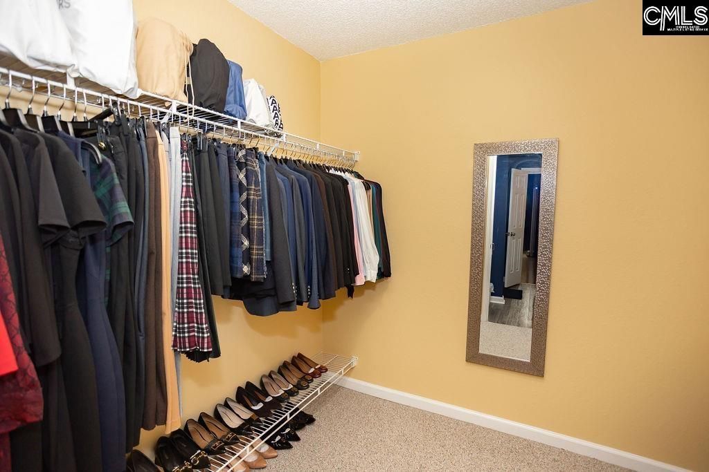 107 Clouser Drive Photo 11