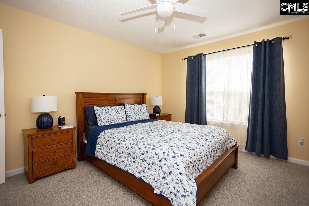 107 Clouser Drive Photo 12