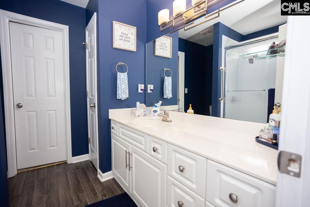 107 Clouser Drive Photo 13