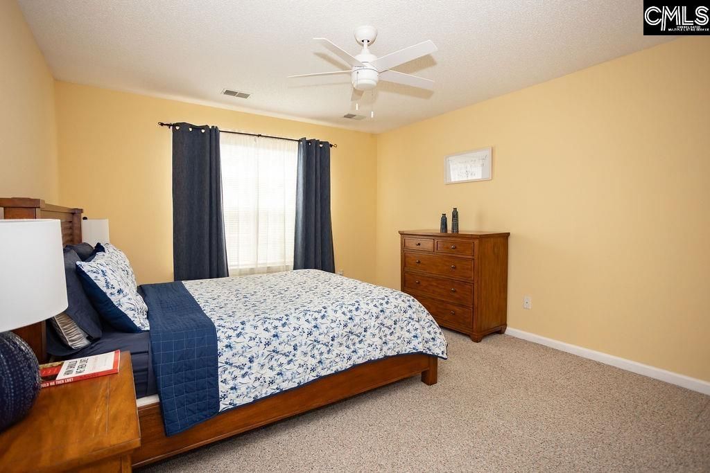 107 Clouser Drive Photo 14