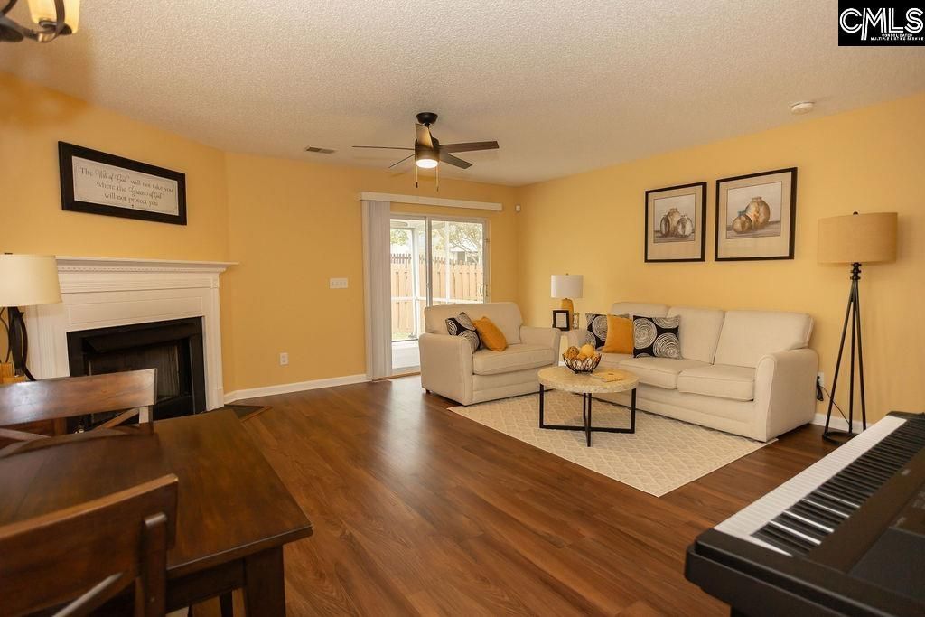 107 Clouser Drive Photo 15