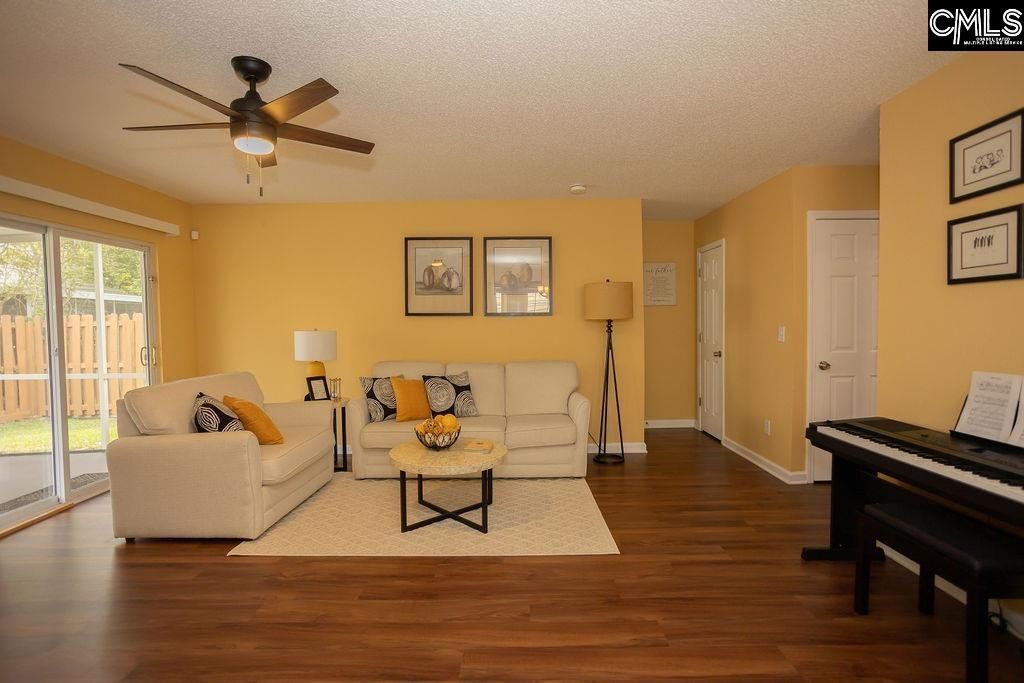 107 Clouser Drive Photo 16