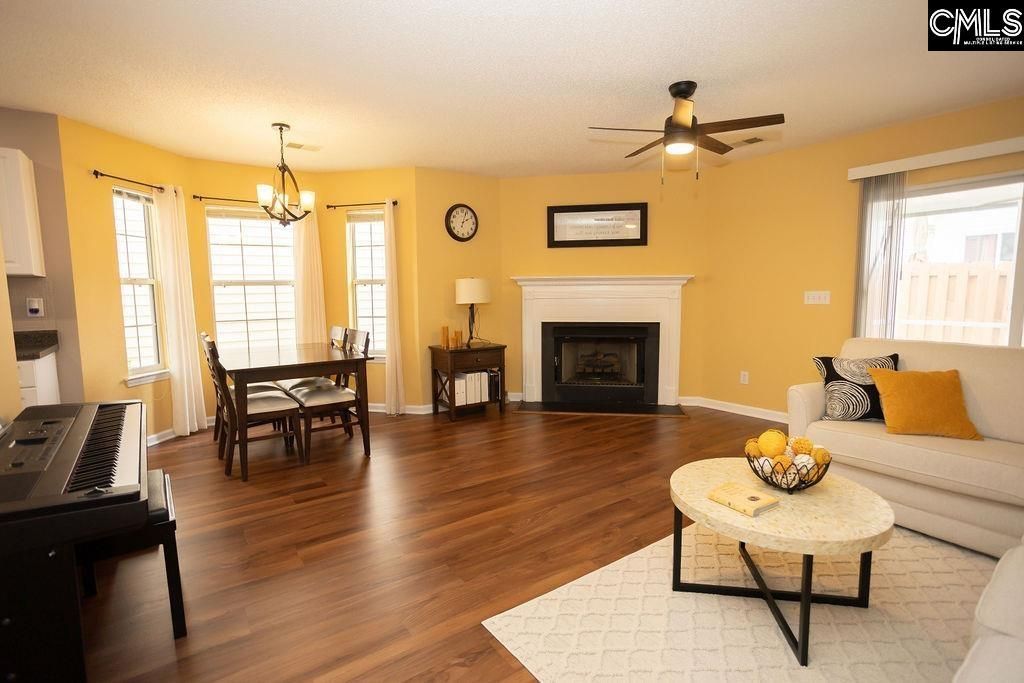 107 Clouser Drive Photo 17