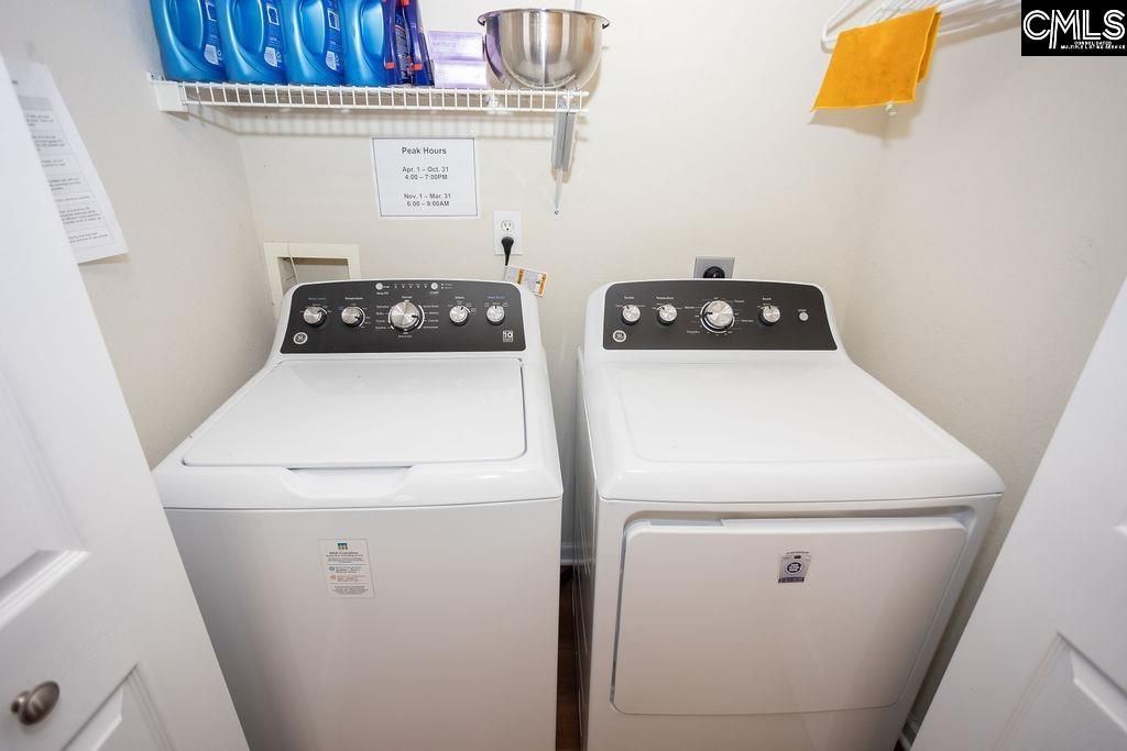 107 Clouser Drive Photo 18