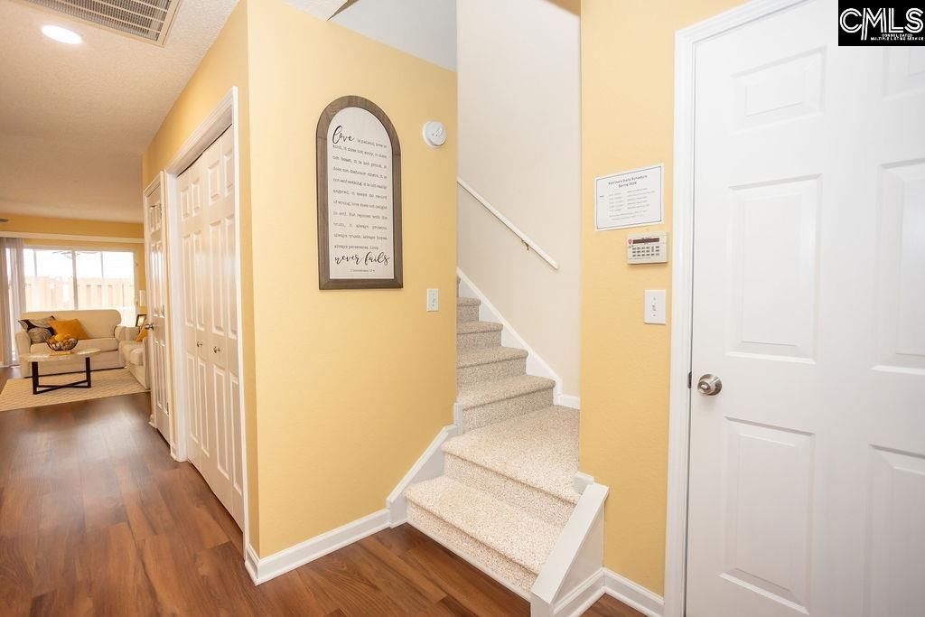 107 Clouser Drive Photo 19