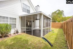 107 Clouser Drive photo 4