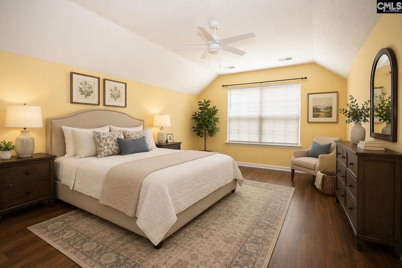 107 Clouser Drive Photo 20