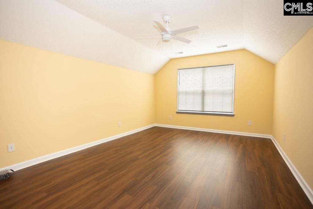 107 Clouser Drive Photo 21