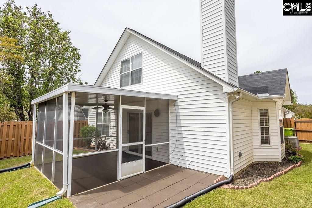 107 Clouser Drive Photo 22