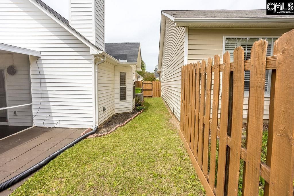 107 Clouser Drive Photo 23