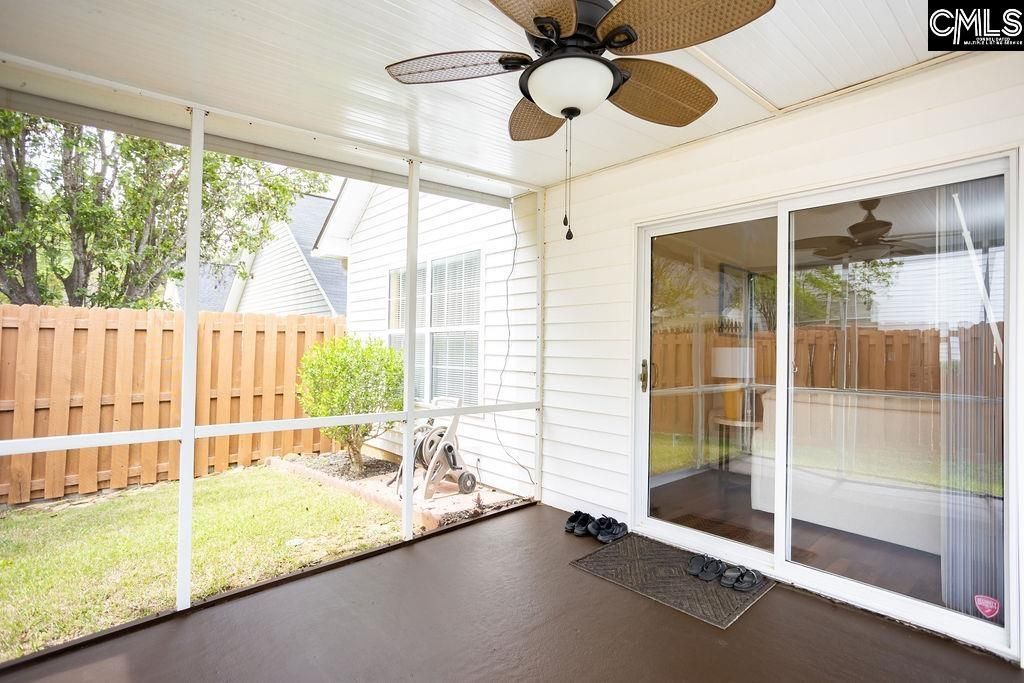 107 Clouser Drive Photo 24