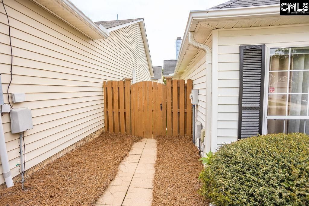 107 Clouser Drive Photo 26