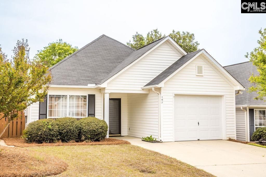 107 Clouser Drive Photo 27