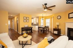 107 Clouser Drive photo 4