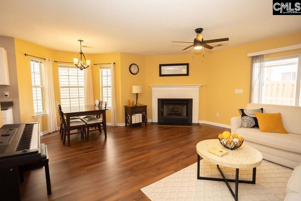 107 Clouser Drive Photo 4