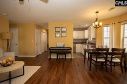 107 Clouser Drive photo 4