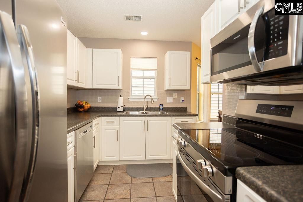 107 Clouser Drive Photo 6