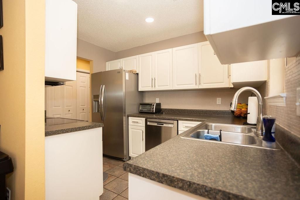 107 Clouser Drive Photo 7